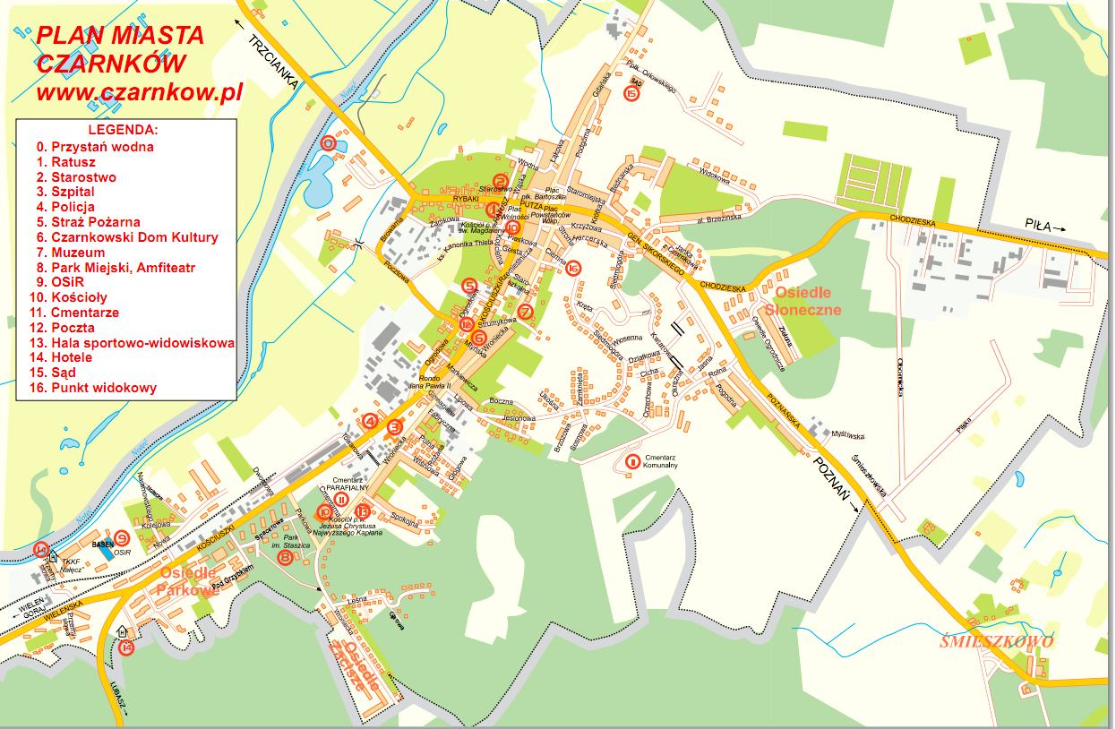  kliknij, aby powi�kszy�